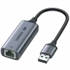 UGREEN USB-A 3.0 TO 2.5G LAN 25051 Ethernet Adapter Drivers