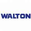 WALTON Drivers