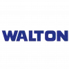 WALTON Drivers