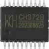 WCH CH372 Chipset