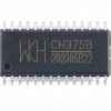 WCH CH375 Chipset