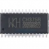 WCH CH375 Chipset