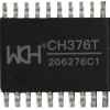 WCH CH376 Chipset