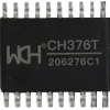 WCH CH376 Chipset