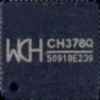 WCH CH378 Chipset