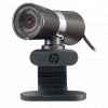 HP HD-4110 Webcam Driver