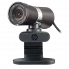 HP HD-4110 Webcam Driver