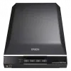 Epson Perfection V600 Scanner Drivers