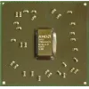 AMD 770 Chipset