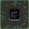 AMD SB710 (South Bridge) Chipset