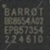 Barrot BR8554 Chipset