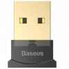 Baseus CCALL-BT01 Mini USB Bluetooth V4.0 Adapter Driver