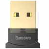Controlador del adaptador Baseus CCALL-BT01 Mini USB Bluetooth V4.0