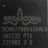 Broadcom NetXtreme BCM57786 Gigabit Ethernet PCIe Drivers