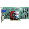 NVIDIA GeForce4 Ti 4400 Graphics Drivers