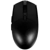 DEXP WM-803BL Black Mouse