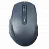 onn. 100027829 Bluetooth/Wireless Nano 6-Button Mouse