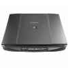 Canon Canoscan Lide 120 Scanner Driver