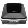 Epson Perfection V500 Photo Scanner Driver