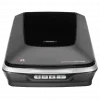 Epson Perfection V500 Photo Scanner Driver