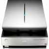 Epson Perfection V700 Photo Scanner Drivers