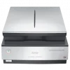 Epson Perfection V750 Pro Scanner Drivers