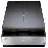 Epson Perfection V800 Photo Scanner Driver