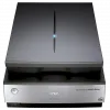 Epson Perfection V800 Photo Scanner Driver