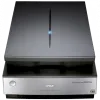 Epson Perfection V850 Pro Photo Scanner Driver