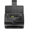 Epson WorkForce Pro GT-S80 Color Document Scanner Drivers
