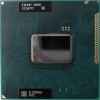 Intel Celeron Processor B830 Chipset
