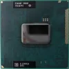 Intel Celeron Processor B830 Chipset