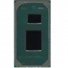 Intel Core i5-1135G7 Processor