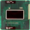 Intel Core i7-2630QM Processor