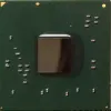 Intel H510 Chipset