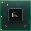 Mobile Intel HM65 Express Chipset
