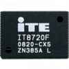 iTE IT8720 Chipset