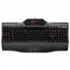 Logitech Gaming Keyboard G510 Software Drivers