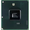 Mobile Intel HM55 Express Chipset
