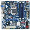 Intel DH55TC Motherboard Drivers