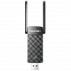 Comfast CF-952AX USB WiFi Adapter Drivers