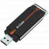  D-Link DWA-130 Wireless-N USB Adapter Drivers (Rev E1) 