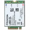 Fibocom L860-GL CAT16 4G LTE WWAN Module Drivers