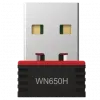 LB-LINK BL-WN650H 650Mbps Dual Band Mini USB Adapter Drivers