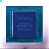 NVidia GA102 Chipset