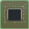 NVIDIA GM108S Chipset