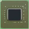 Nvidia GeForce MX110 Graphics Driver