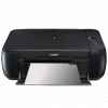 Canon Pixma MP280 Printer Drivers