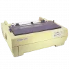 Epson FX-870 Printer Drivers
