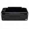  Epson Stylus NX420 Printer Drivers